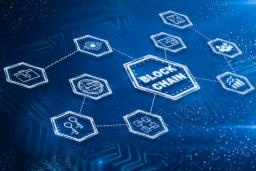 Wiceminister finansów o konsekwencjach braku ustawy o rynku kryptowalut