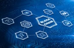 Wiceminister finansów o konsekwencjach braku ustawy o rynku kryptowalut