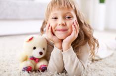 MRPiPS: Dzieci adopcyjne będą miały pozakolejkowy dostęp do opieki zdrowotnej