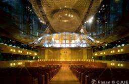 Dyrektywa o minimalnym wynagrodzeniu będzie obowiązywała