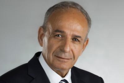 Prof. Markiewicz: „Dozwolone użytki” w prawie autorskim wywołują wątpliwości