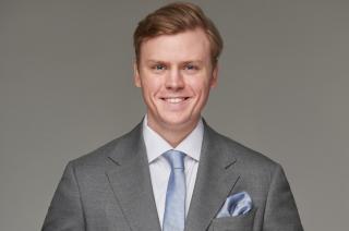 Internetowe regulaminy: kopiuj-wklej może kosztować majątek i reputację