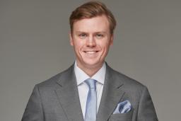 Internetowe regulaminy: kopiuj-wklej może kosztować majątek i reputację