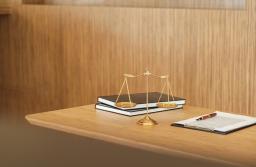 PFR nie posiada prawa windykacji udzielonej pomocy publicznej