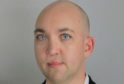 Jankowski: System leczenia uzależnienia od nikotyny do zmiany