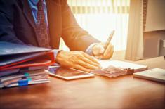 KSeF. Data wystawienia i odbioru faktury to nie zawsze to samo