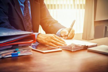 KSeF. Data wystawienia i odbioru faktury to nie zawsze to samo