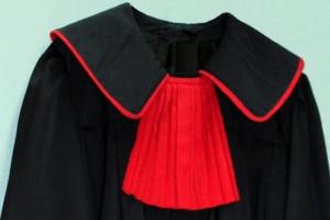 Struktura prokuratury do spłaszczenia? Spór w samej prokuraturze