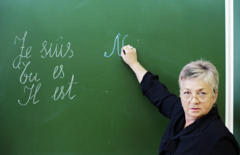 Związkowcy: Wynagrodzenie za godziny ponadwymiarowe po zmianach jeszcze mniej pewne