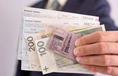 Sąd przez dwa lata nie nauczył się kodeksu