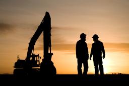 TSUE: Wolny handel ma priorytet, ograniczenia to wyjątki