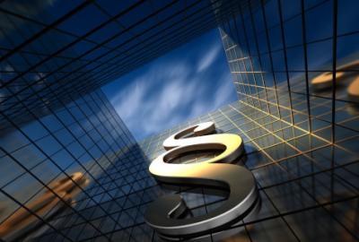 Ustawa antySLAPP-owa będzie jeszcze poprawiana