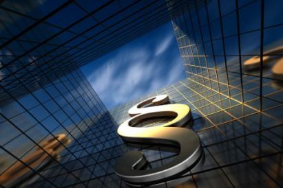 Ustawa antySLAPP-owa będzie jeszcze poprawiana