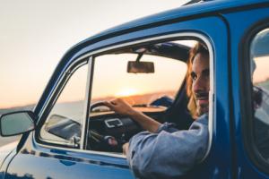 Kierowcy nie są informowani o zwrocie zatrzymanego prawa jazdy - RPO interweniuje