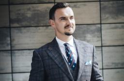 Dawid Kulpa: Realizm międzynarodowy a kryzys praworządności w Polsce