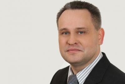 Jacek Kudła: Policjant użył broni - ważna notatka służbowa