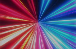 Wolters Kluwer przejmuje Librę - dostawcę rozwiązań AI dla prawników