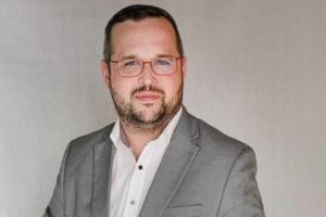 POLSTR – podstawy prawne są właściwe