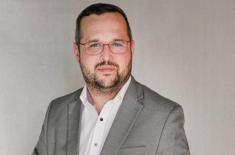 POLSTR – podstawy prawne są właściwe