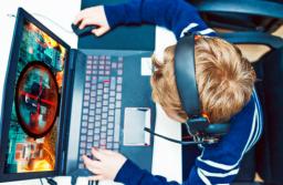 Patowyzwania w sieci. Eksperci: blokady nie działają, kluczowa jest edukacja