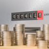Rachunki za energię. W 2026 r. wyższa opłata kogeneracyjna