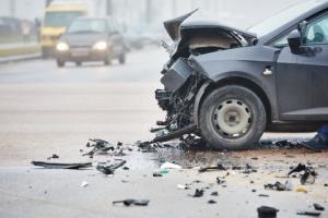 SN: Sędzia Iwaniec trzeci raz zawieszony, teraz do 17 lutego