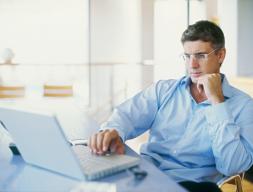 NSA: Prezes musi być czujny, inaczej zapłaci z własnej kieszeni