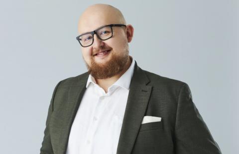 Korekty do pięciu lat wstecz po kontroli PIP, czyli podatkowy i składkowy rollercoaster