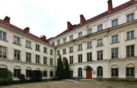 RPO interweniuje w sprawie ofiar ulgi meldunkowej