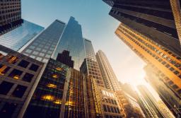 SN: Zakazane limitowanie odszkodowania przez dewelopera