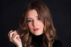 Odpowiedzialność odszkodowawcza faktycznego członka zarządu