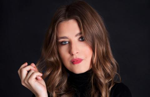 Odpowiedzialność odszkodowawcza faktycznego członka zarządu