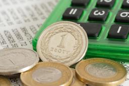 Bez dodatkowych środków uczelnie utkną w miejscu