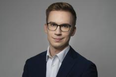 Przychody z majątku osobistego małżonków. Fiskus komplikuje rozliczenie najmu