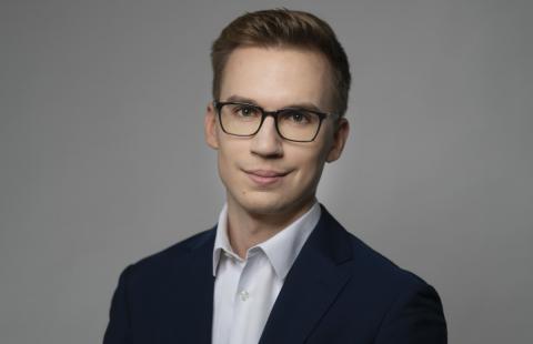 Przychody z majątku osobistego małżonków. Fiskus komplikuje rozliczenie najmu