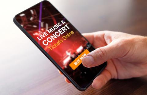 Szkodliwe niekoniecznie bezprawne - trudno zablokować stronę