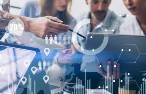 Informacja o cenach transferowych w cieniu zapowiadanych kontroli