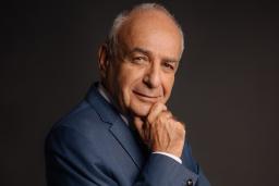 Prof. Markiewicz: Dozwolony użytek i AI na przykładzie obrazu Salvadora Dalego