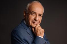 Prof. Markiewicz: Dozwolony użytek i AI na przykładzie obrazu Salvadora Dalego