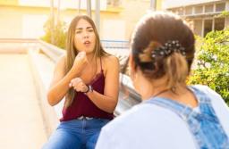 Wyższe świadczenie pielęgnacyjne w przyszłym roku