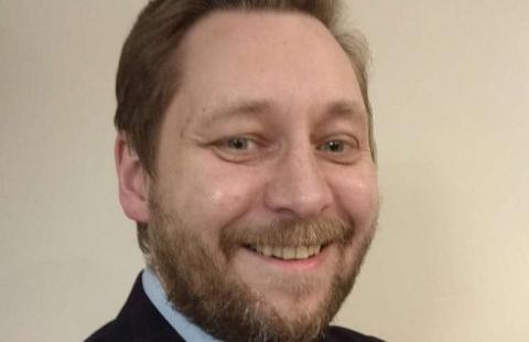 Nadal brakuje szczegółowych zasad nadawania przydziałów mobilizacyjnych w obronie cywilnej