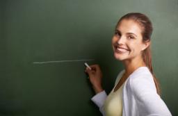 Związkowcy: Problem z godzinami ponadwymiarowymi nie zniknie