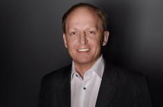 Ile będzie kosztować wdrożenie KSeF w biurze rachunkowym?