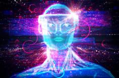 Prawo goni AI. Ustawa o sztucznej inteligencji na finiszu