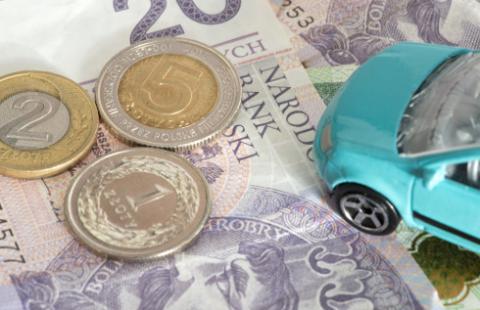 Nowe uprawnienia PIP. Co z leasingiem po przekształceniu umowy?