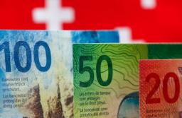 TSUE: Wskazówki apelacji nie wiążą, gdy naruszają prawo UE