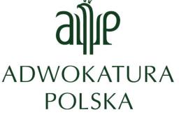 Przepisy oświatowe niejasne nawet dla praktyków - potrzebna zmiana podejścia