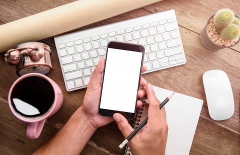 Działalność prowadzona w mieszkaniu z prawem do kosztów podatkowych