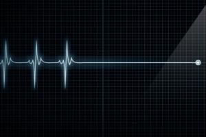 Zawód koronera: Więcej lekarzy specjalistów powinno móc pełnić rolę