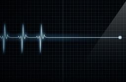 Zawód koronera: Więcej lekarzy specjalistów powinno móc pełnić rolę